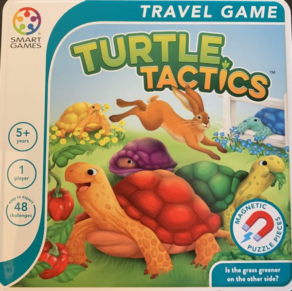 Spiel 751.0