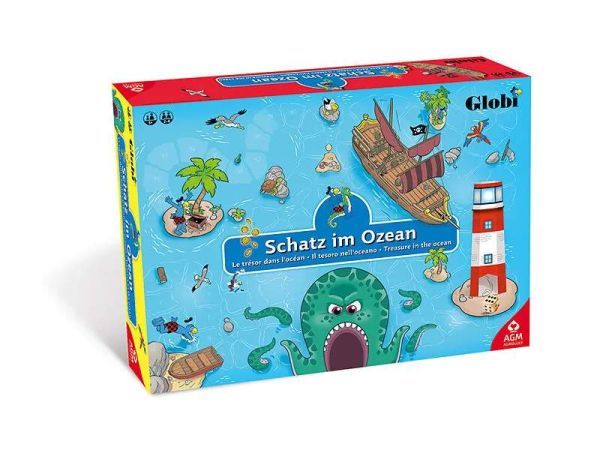 Spiel 761.0