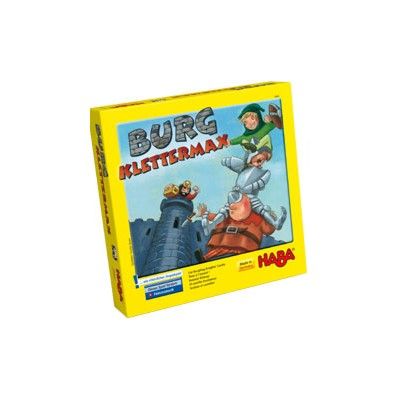 Spiel 762.0