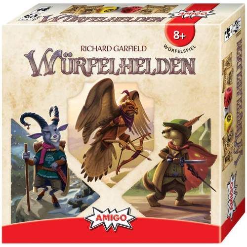 Spiel 768.0