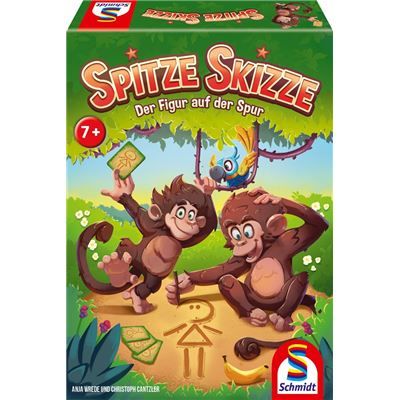 Spiel 787.0