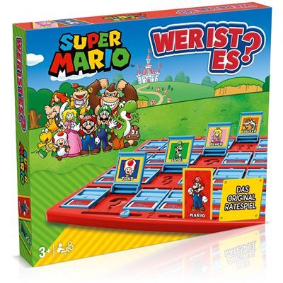 Spiel 791.0