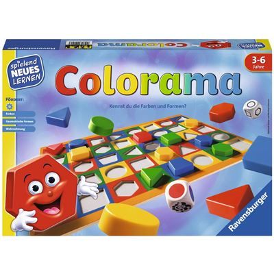 Spiel 816.0