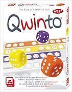 Spiel 830.0
