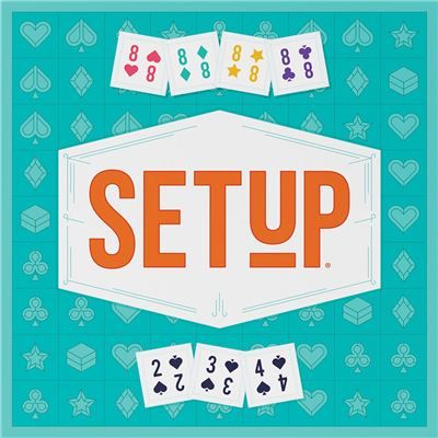 Spiel 895.0