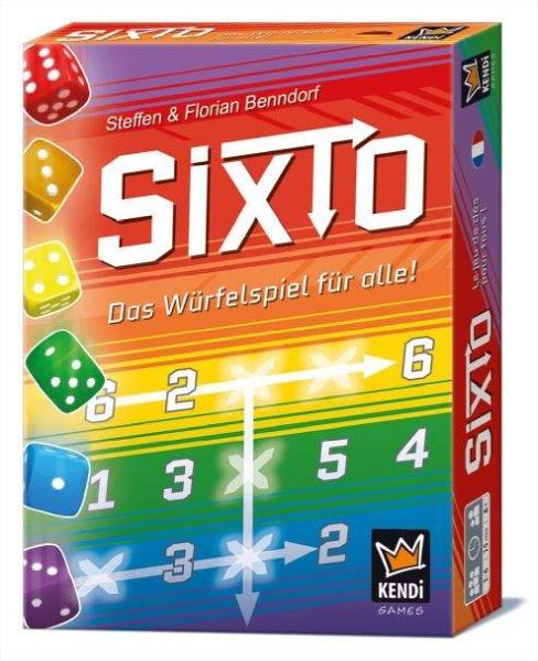 Spiel 950.0