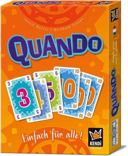 Spiel 951.0