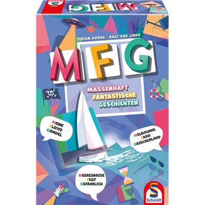 Spiel 963.0